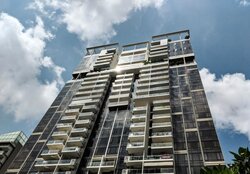Cyan (D10), Condominium #456741621